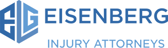 Eisenberg Law Group PC