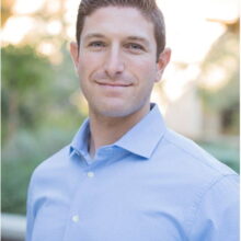 Jason G. Eisenberg
