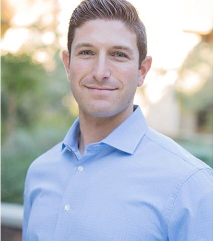 Jason G. Eisenberg