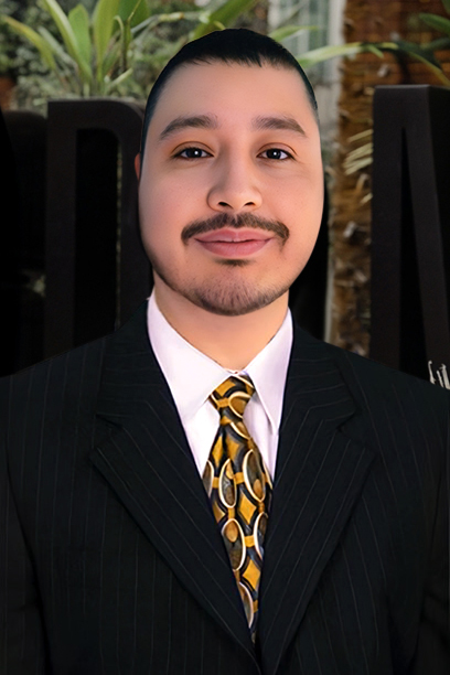 Roberto S