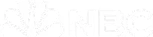 NBC