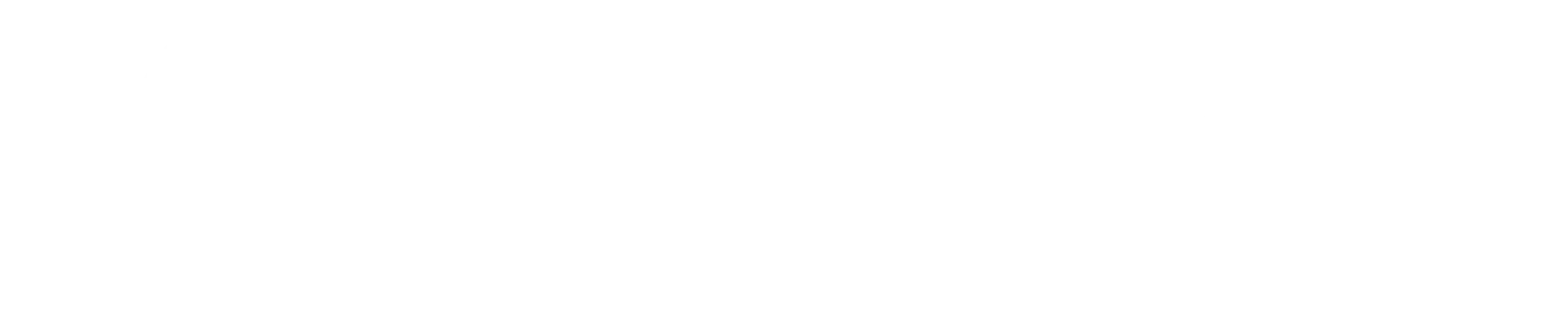 Associated Press