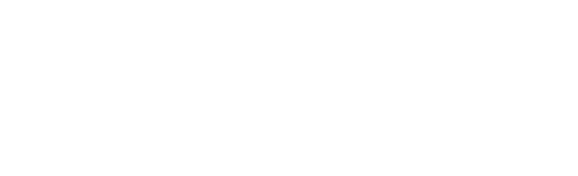 CBS