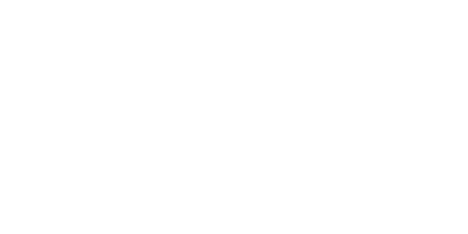MarketWatch
