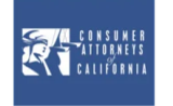 Consumer Attorneys Association of California