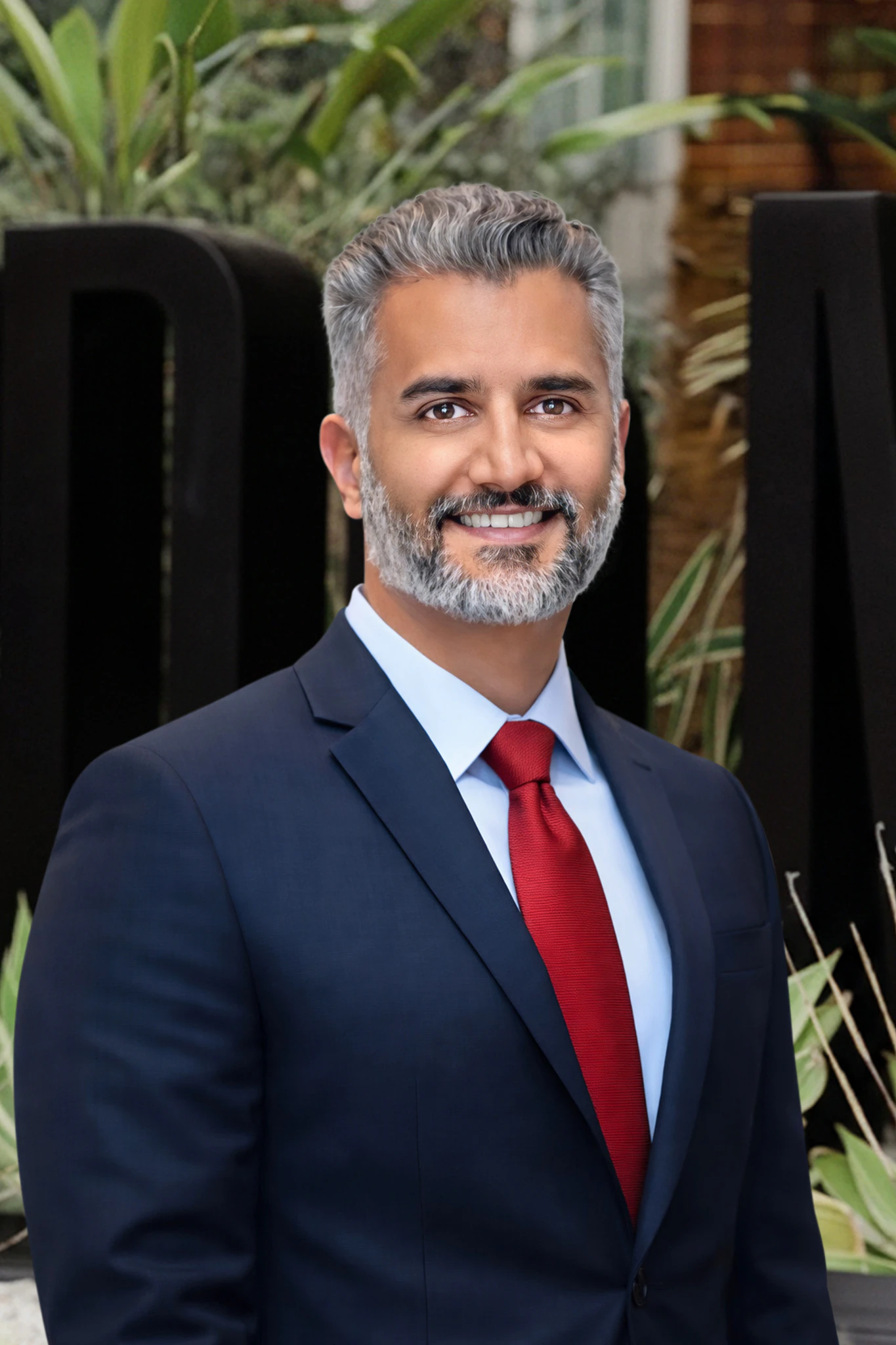Al Fardmanesh
