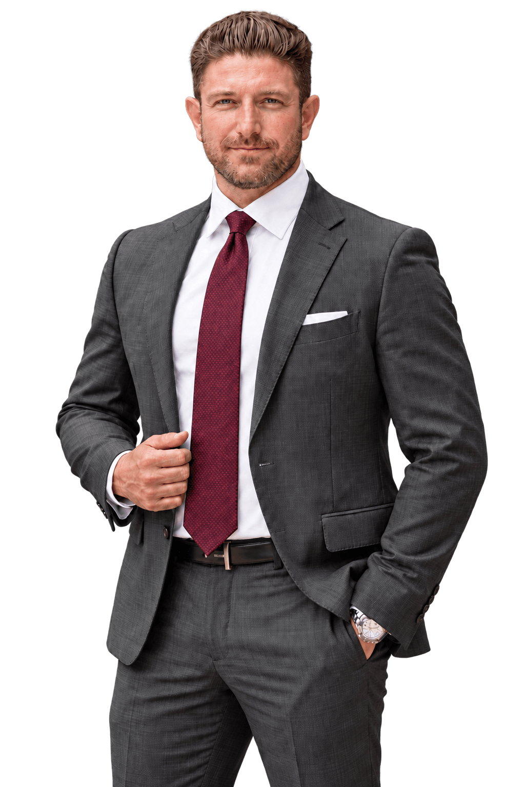portrait-background-removed
